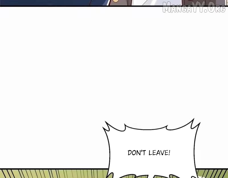 I randomly have a new career every week Chapter 881 - page 10